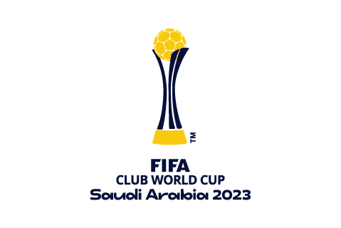 كأس العالم 23.png