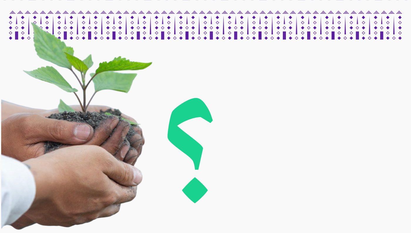 ما-هو-التطوع