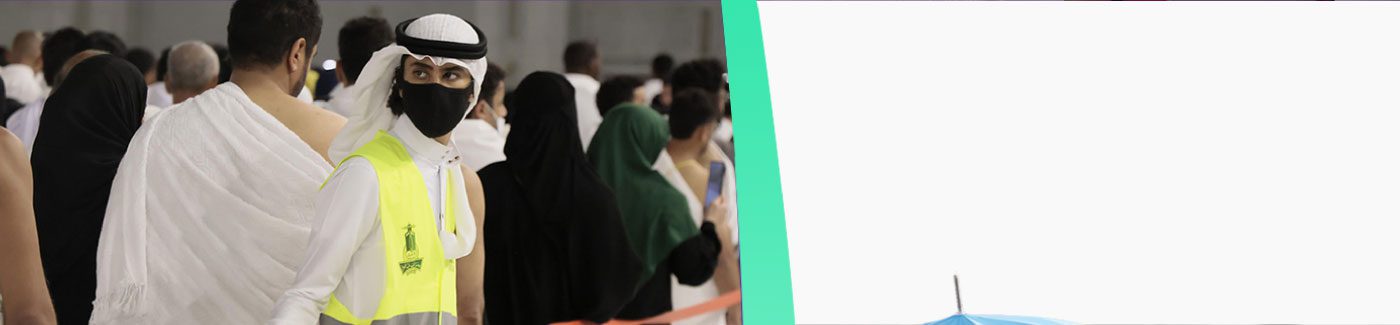 +50 مليون مستفيد من العمل التطوعي