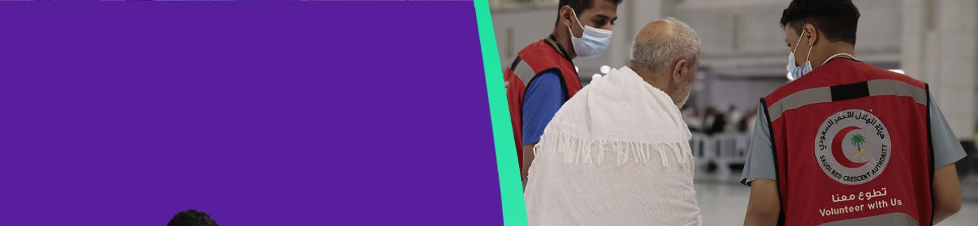 منصات غير ربحية