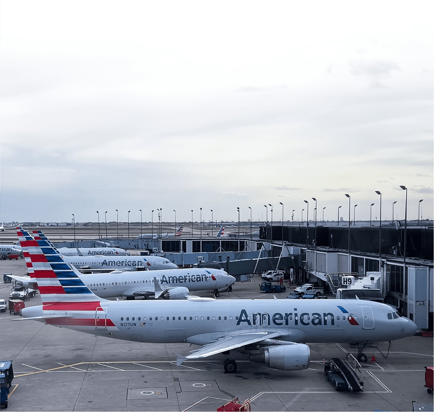 نداء أخير01.psd