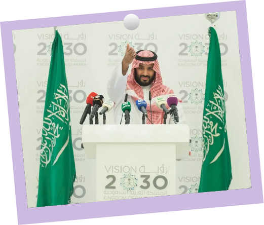 ولي العهد r24