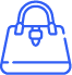 Asset 9