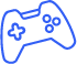 Controller