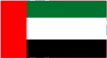 Emirate