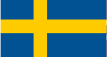 Sweeden