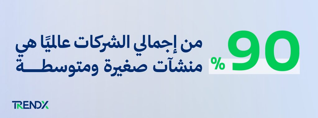 بنر 22
