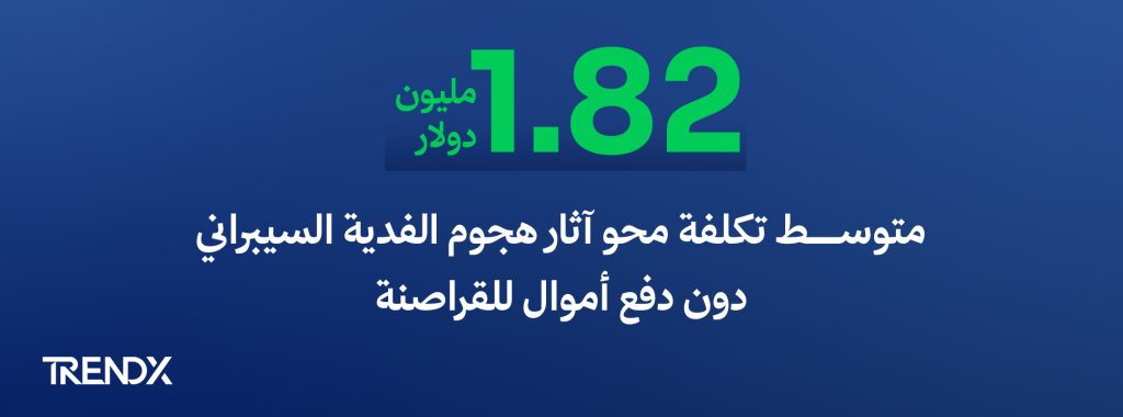 بنر 32 1