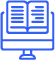 15 Online education 2