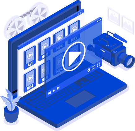 Asset 1 9