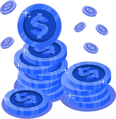 Asset 3 10