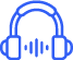 listen