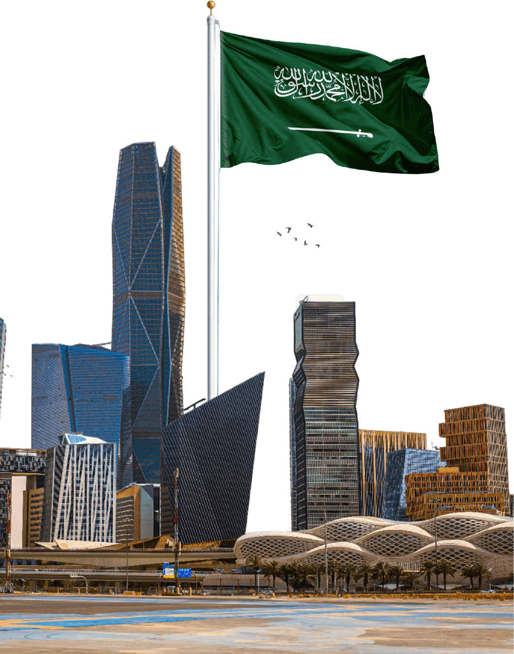 sauid arabia 2025 min