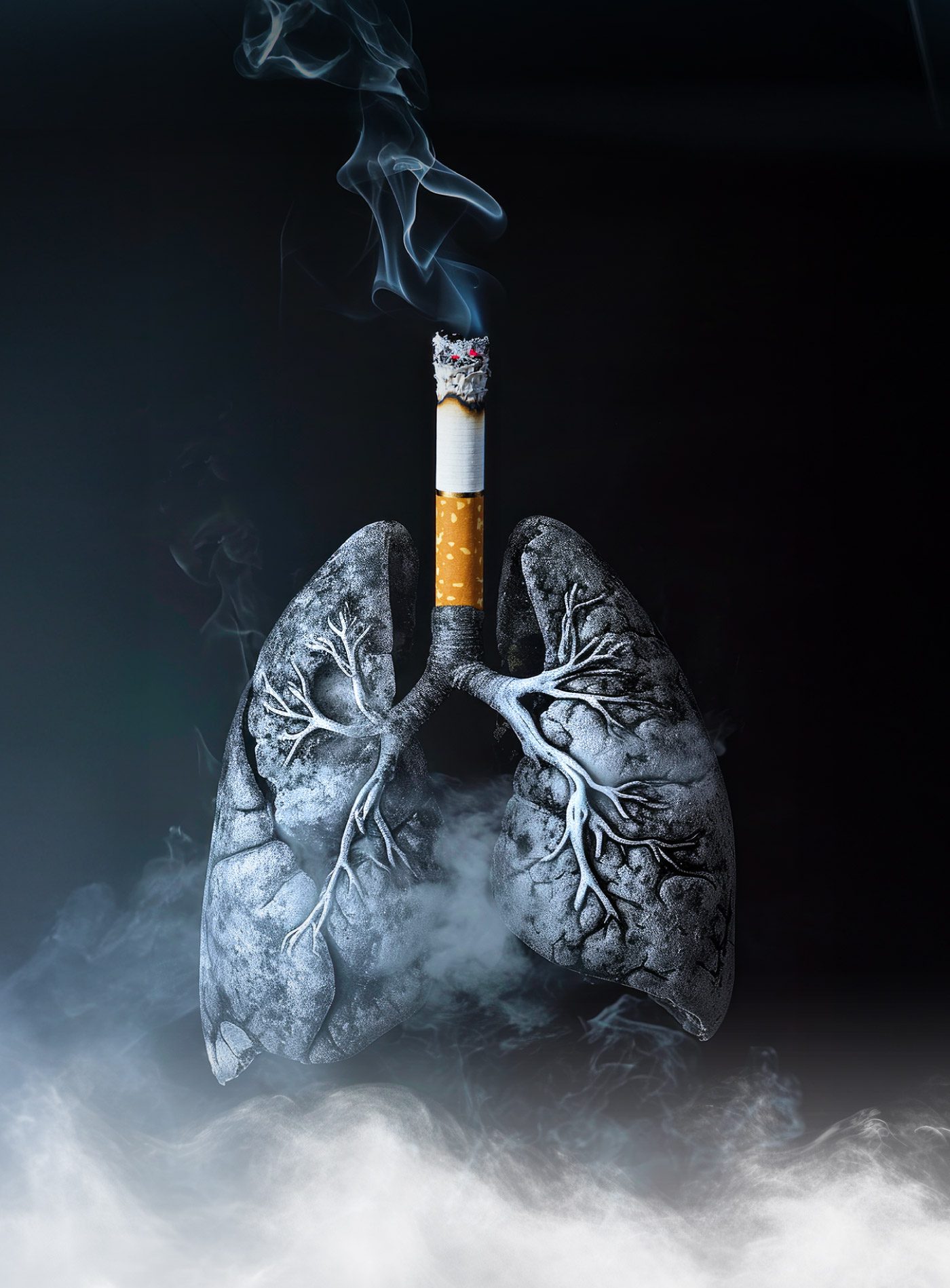 2التدخين part 1 معتمد