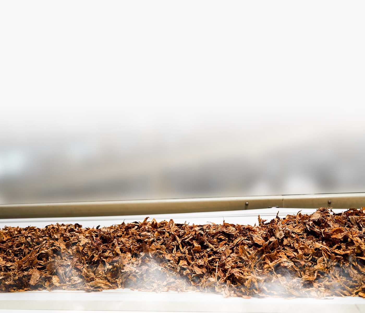 88التدخين part 1 معتمد