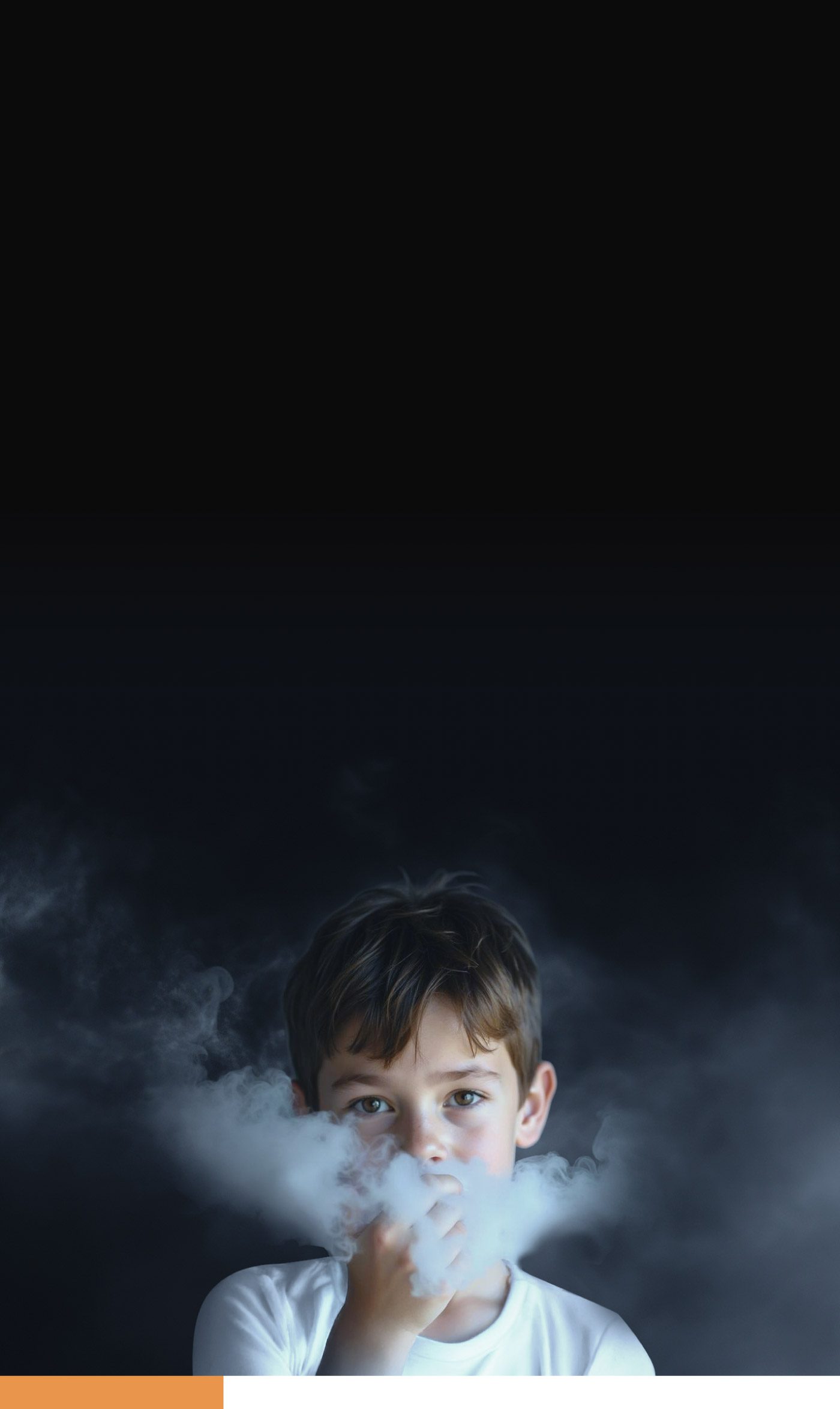 990التدخين part 1 معتمد