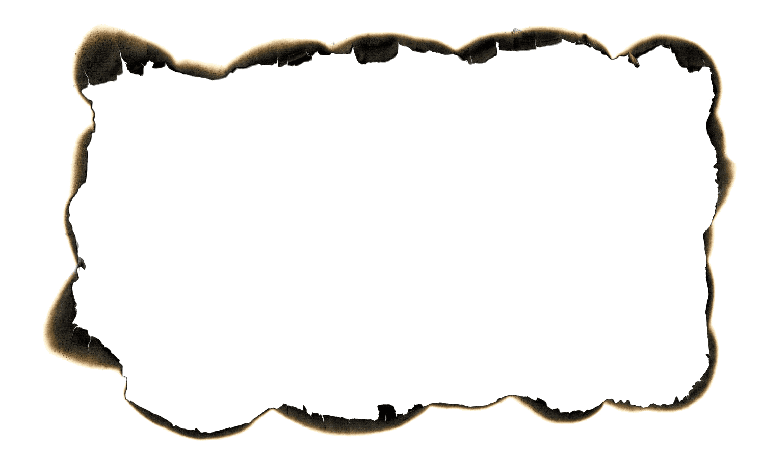 D8A7D984D8AAD8AFD8AED98AD986 2 4