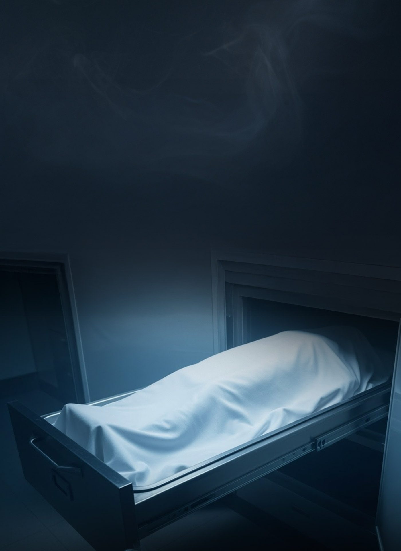 التدخين part 1 معتمد