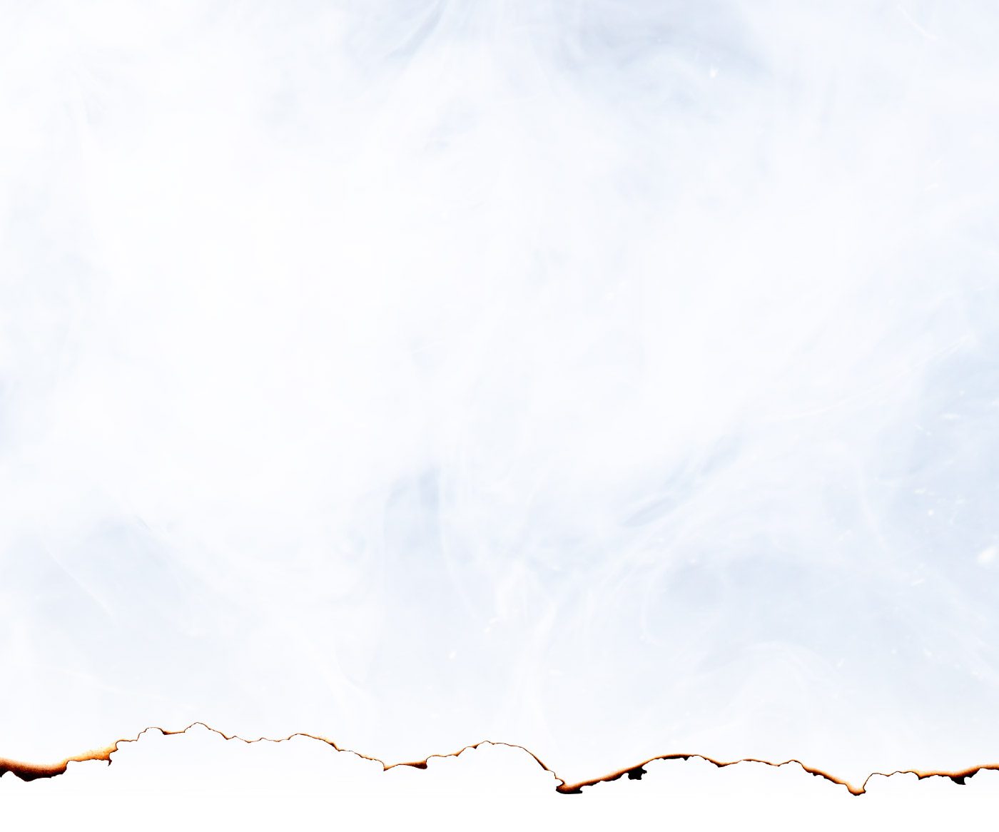 التدخين part 2 معتمد 1