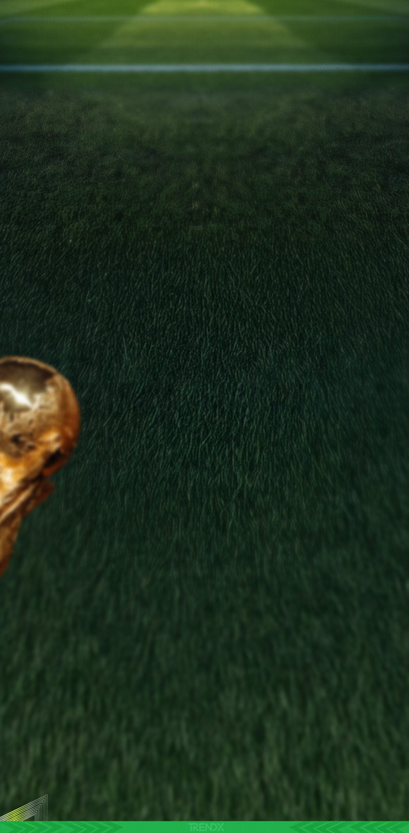 تقرير اليوم العالمي لكرة القدم 2Part 01 e1747604569829