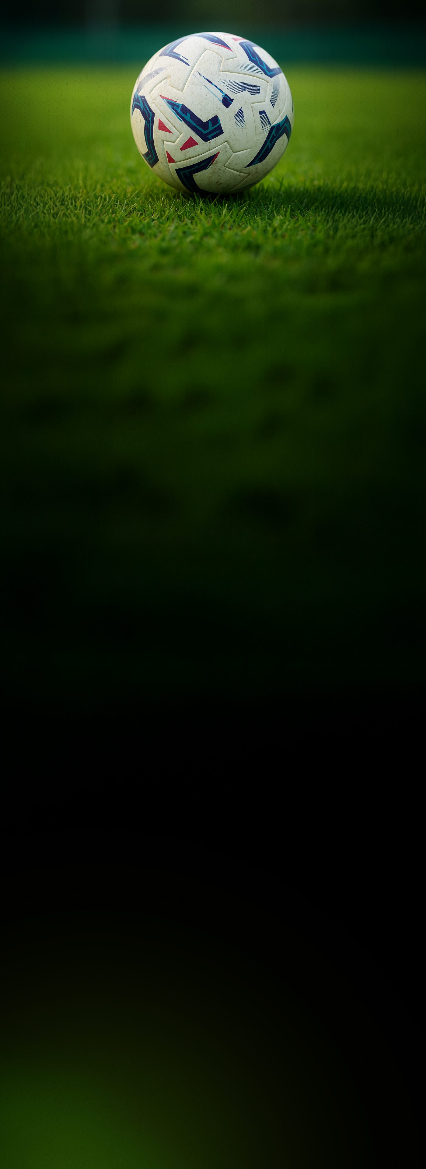 تقرير اليوم العالمي لكرة القدم Part 025