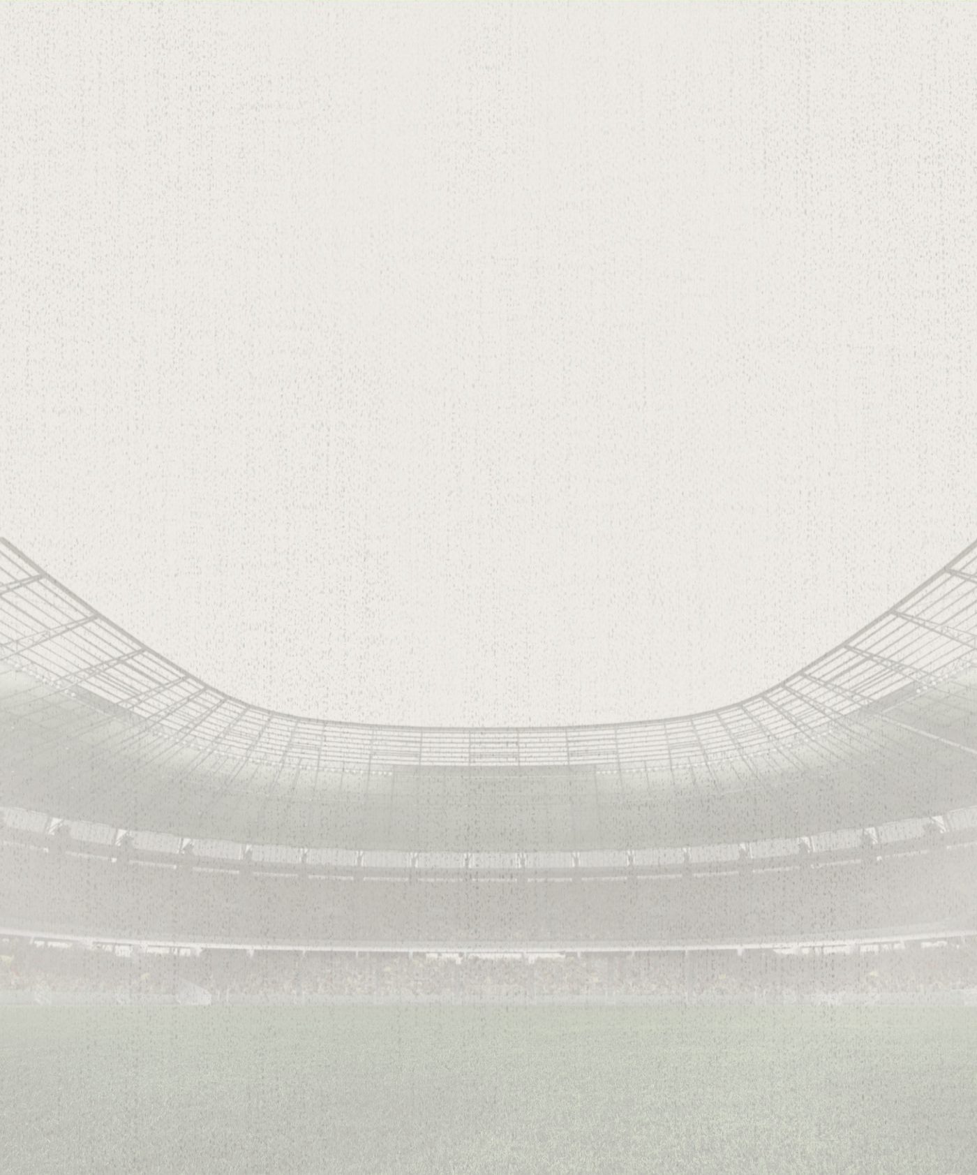 تقرير اليوم العالمي لكرة القدم ٧Part 01 e1747680529218