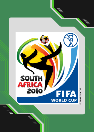 تقرير-اليوم-العالمي-لكرة-القدم2