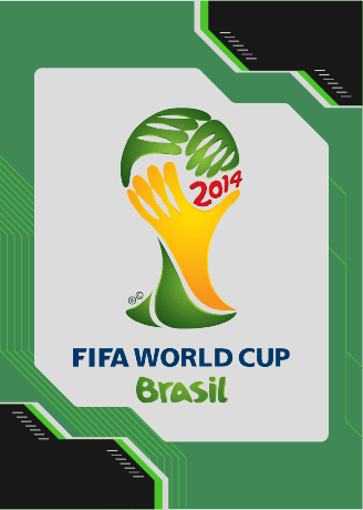 تقرير اليوم العالمي لكرة القدم٣