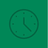 إجمالي الساعات التطـــوعـيــــــــــــــة