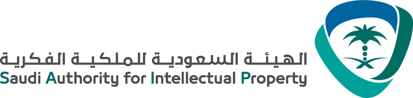 الهيئة العامة للملكية الفكرية