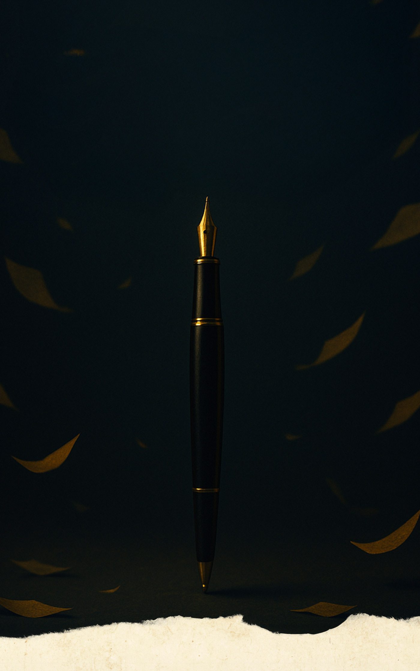 اليوم العالمي للملكية الفكرية Part 1