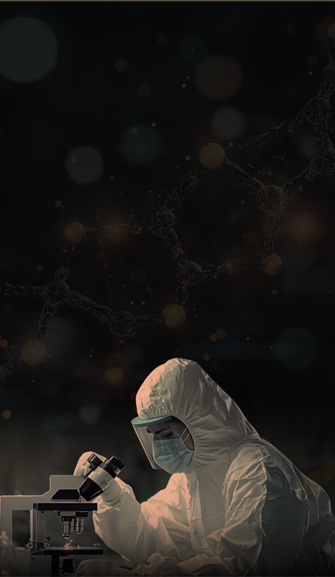 اليوم العالمي للملكية الفكرية part 3 3