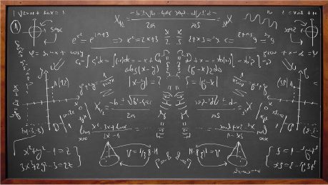 براءات اختراع 80